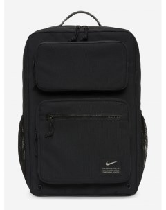 Рюкзак Utility Speed Черный Nike