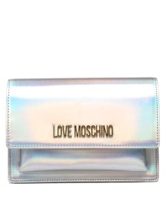 Сумки Love moschino