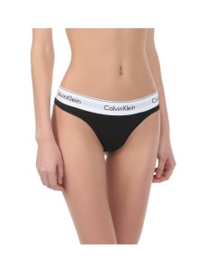 Белье и купальники Calvin klein