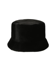Шляпа Дуглас из меха норки Furland