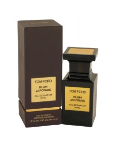 Plum Japonais Tom ford