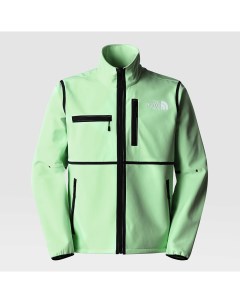 Мужская куртка Мужская куртка Rmst Denali Jacket The north face