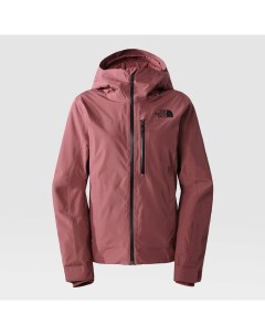 Женская куртка Женская куртка Descendit Jacket The north face