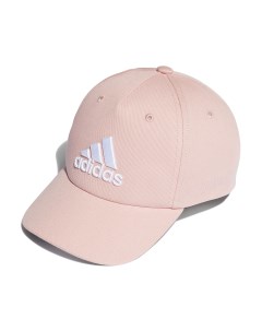 Детская кепка Детская кепка Kids Cap Adidas