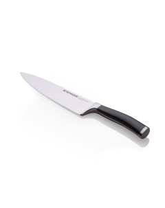Нож поварской 20 см Mehrzer