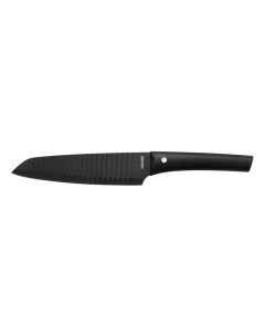 Нож сантоку Vlasta 17 5 см Nadoba