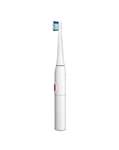 Электрическая зубная щетка Pro Clinical 150 Colgate