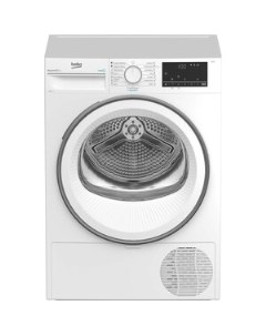 Сушильная машина B3T 68230 TP Beko