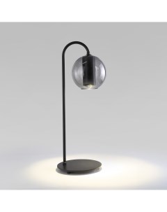 Настольная лампа Cobble 80508 1 Eurosvet