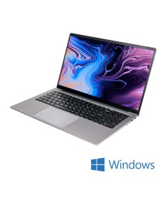 Ноутбук Ноутбук ExpertBook MTL1601 MTL1601A1215UWP Hiper