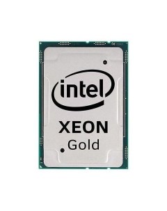 Процессор Intel Xeon Gold 5317 02313SRA OEM Xfusion