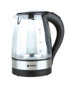 Электрочайник Vitek VT 7008 TR VT 7008 TR