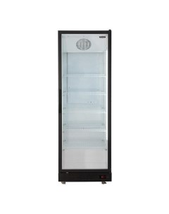 Холодильник однодверный Бирюса В500D В500D