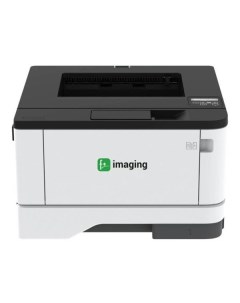 Лазерный принтер F imaging P40dn6 imaging P40dn6 F+