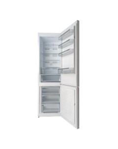 Холодильник Schaub Lorenz SLU S379W4E SLU S379W4E Schaub lorenz
