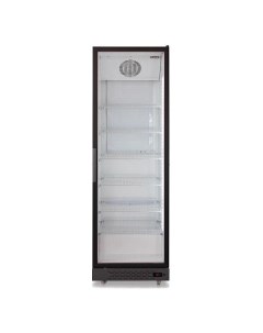 Холодильник однодверный Бирюса В660D В660D
