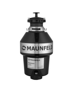 Измельчитель пищевых отходов Maunfeld MWD5601 MWD5601