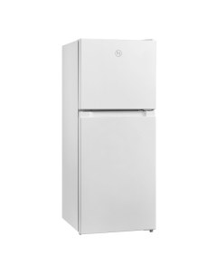 Холодильник Hi HTDN011950RW HTDN011950RW