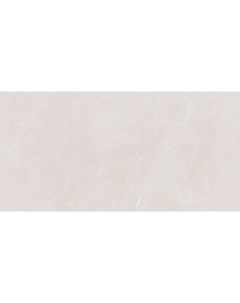 Керамическая плитка Ebri cветлый 00 00002206 настенная 31 5х63 см Азори