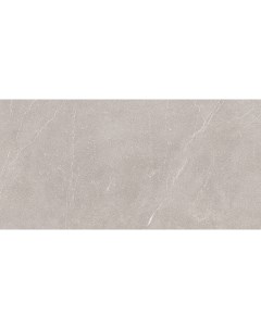 Керамическая плитка Ebri Gris 00 00002208 настенная 31 5х63 см Азори
