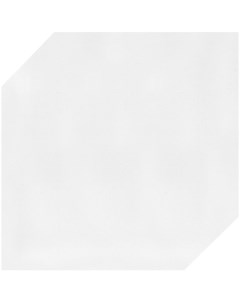 Керамическая плитка Авеллино белый 18006 настенная 15х15 см Kerama marazzi