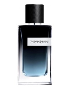 Y Eau De Parfum парфюмерная вода 100мл уценка Yves saint laurent