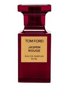 Jasmin Rouge парфюмерная вода 50мл уценка Tom ford