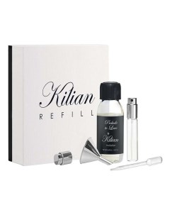 Apple Brandy парфюмерная вода 50мл запаска Kilian