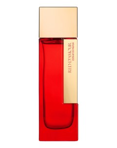 Red D Amour духи 100мл уценка Lm parfums