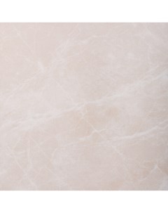 Глазурованный керамогранит Nevada Limestone 33x33 см 0 98 м матовый цвет бежевый Без бренда