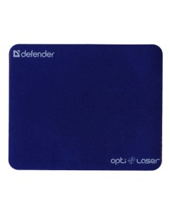 Коврик Silver Opti Laser 50410 Defender