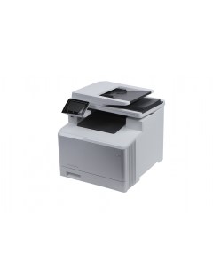 МФУ HP Color LaserJet Pro MFP M479dw Hp (hewlett packard)