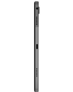 Планшет Tab M10 10 1 64Gb Gray Wi Fi Bluetooth Android ZAAE0000SE Lenovo