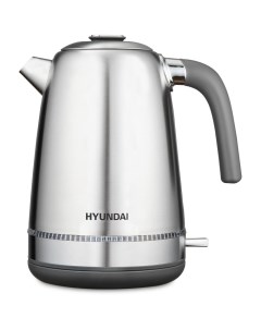 Электрический чайник HYK S5806 Hyundai
