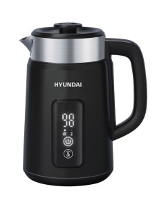 Электрический чайник HYK S3505 Hyundai