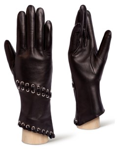 Fashion перчатки IS00575 Eleganzza