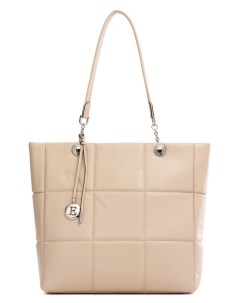 Женская сумка на плечо Z116 0224 Eleganzza
