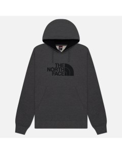 Мужская толстовка Drew Peak Hoodie The north face