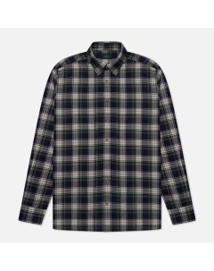 Мужская рубашка Heritage Tartan Hackett