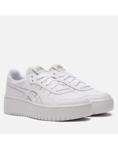 Женские кроссовки Japan S PF Asics