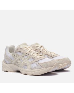 Мужские кроссовки Gel 1130 Asics