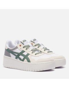 Женские кроссовки Japan S PF Asics