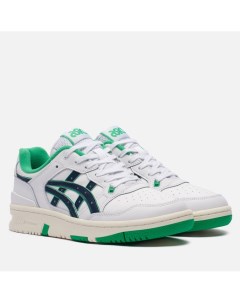 Кроссовки EX 89 Asics