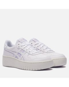 Женские кроссовки Japan S PF Asics