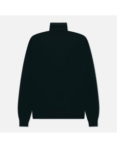 Мужская водолазка Merino Silk Roll Neck Hackett