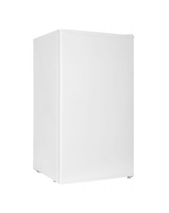 Холодильник CO1003 белый Hyundai