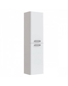 Пенал Cloud CLO40W0i97 белый Iddis