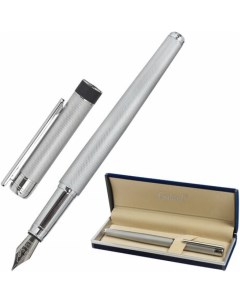 Подарочная перьевая ручка Галант