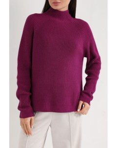 Хлопковый свитер Marc o'polo