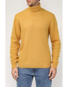 Шерстяной свитер Casual friday